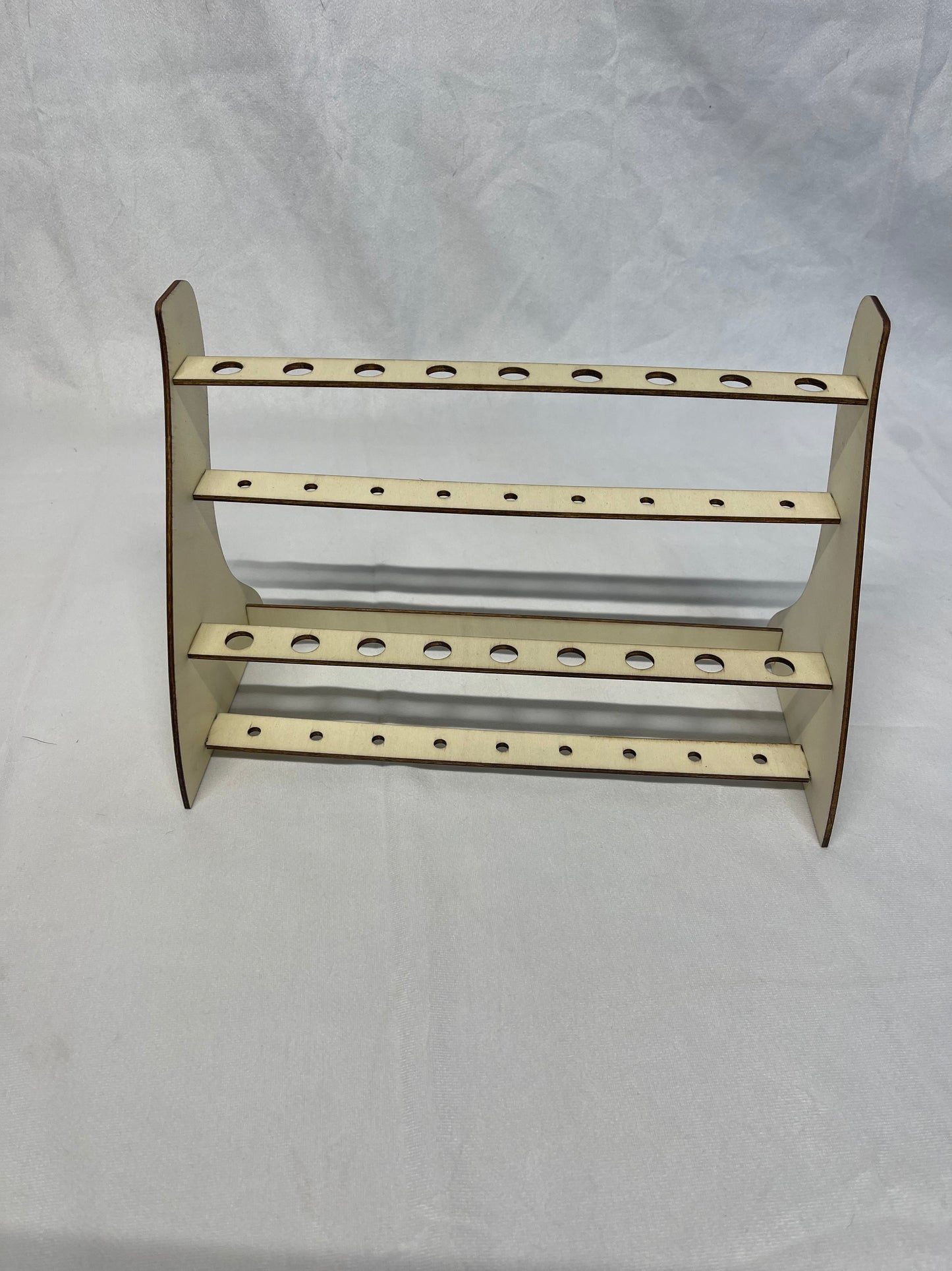 Pen Stand 2 layer