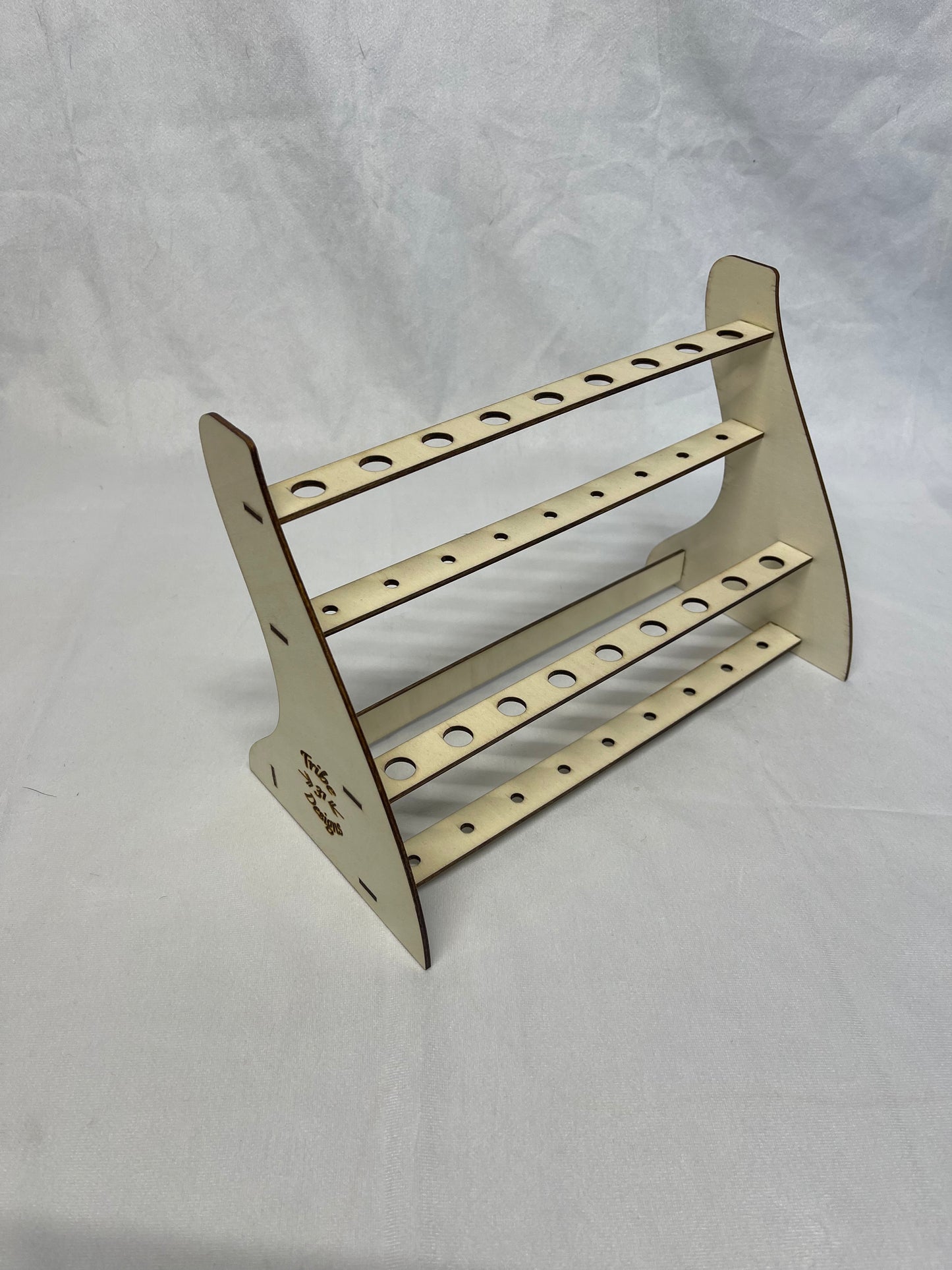 Pen Stand 2 layer