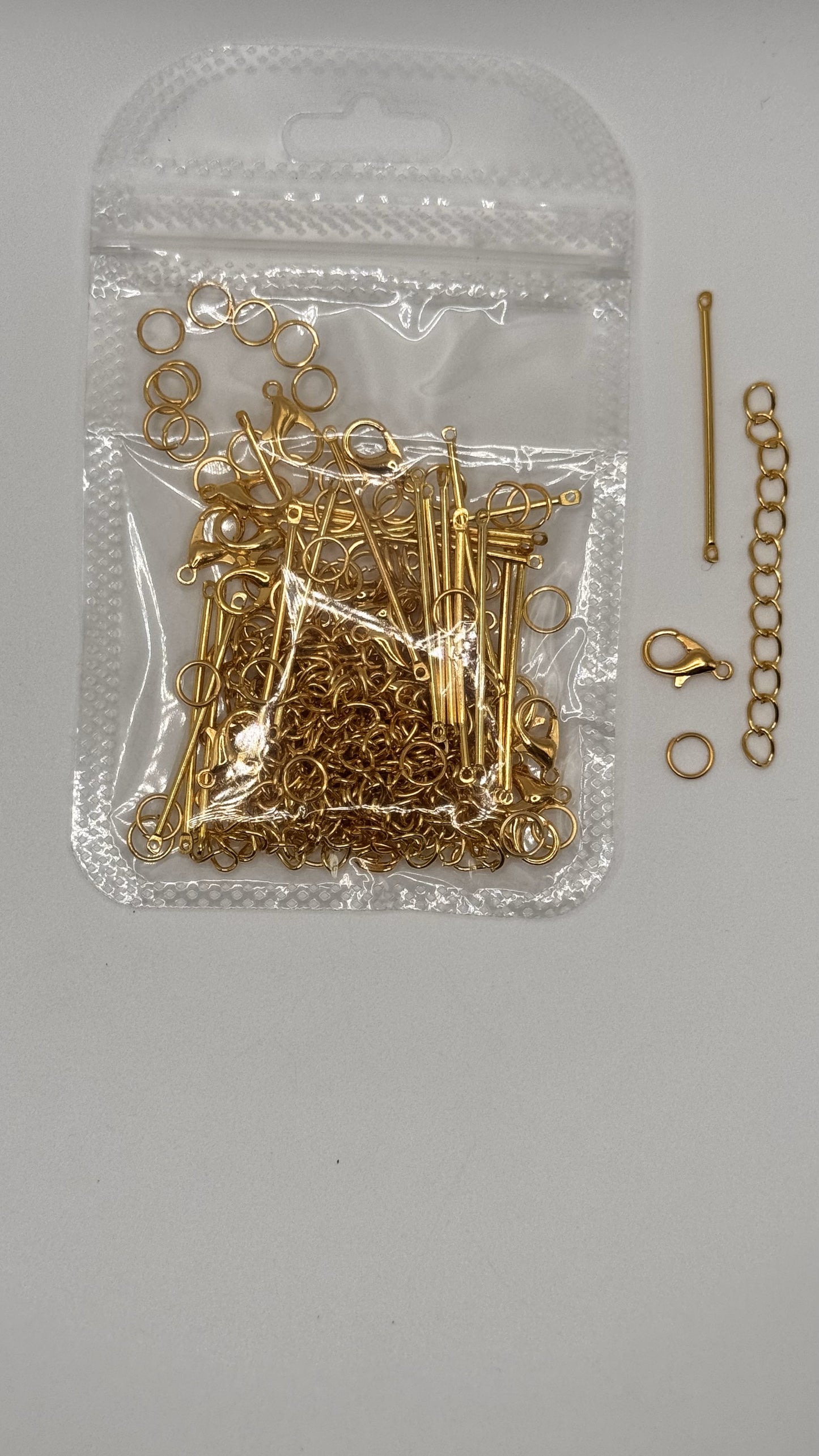 Pendant Pens and Accessories