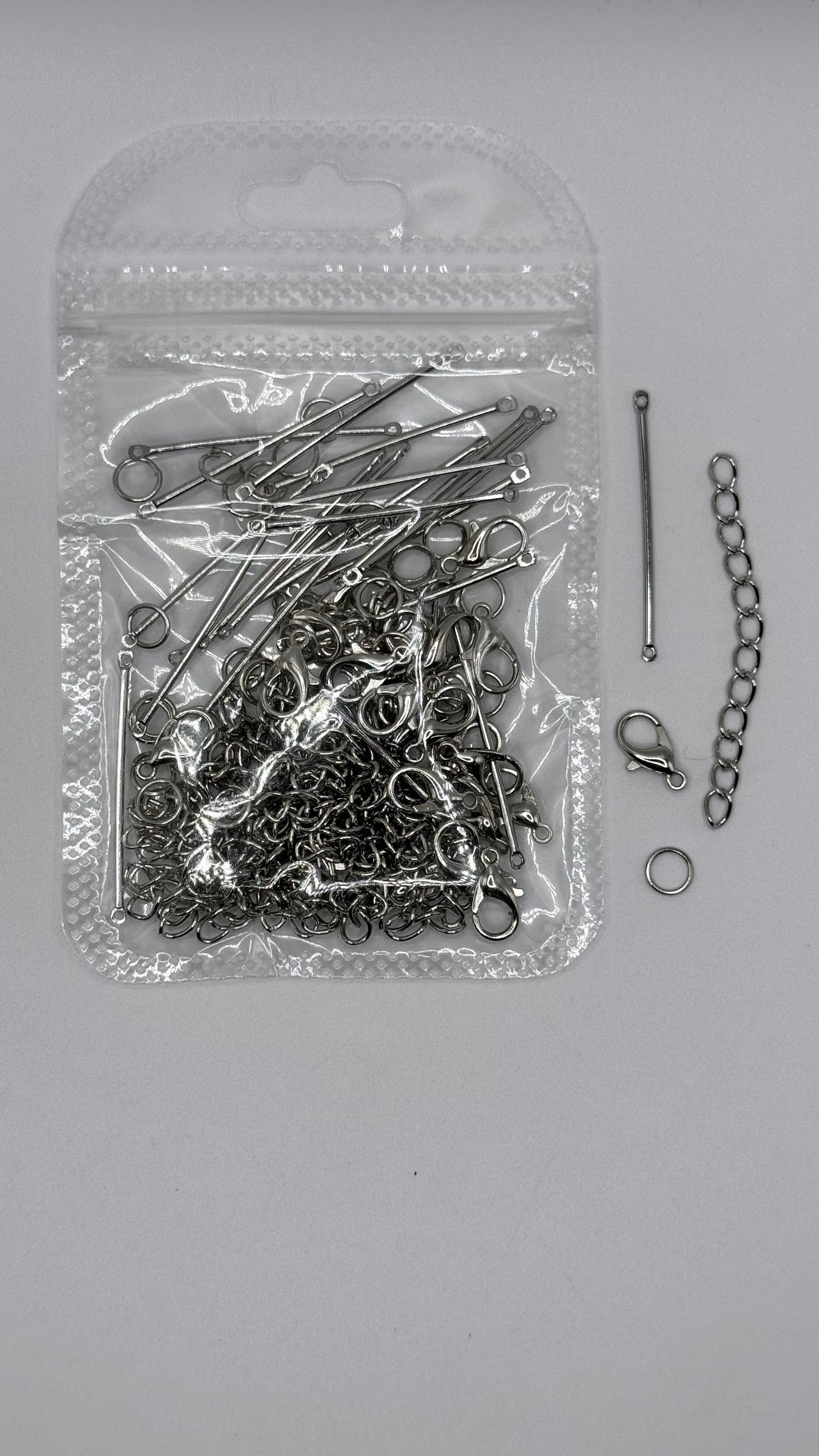 Pendant Pens and Accessories