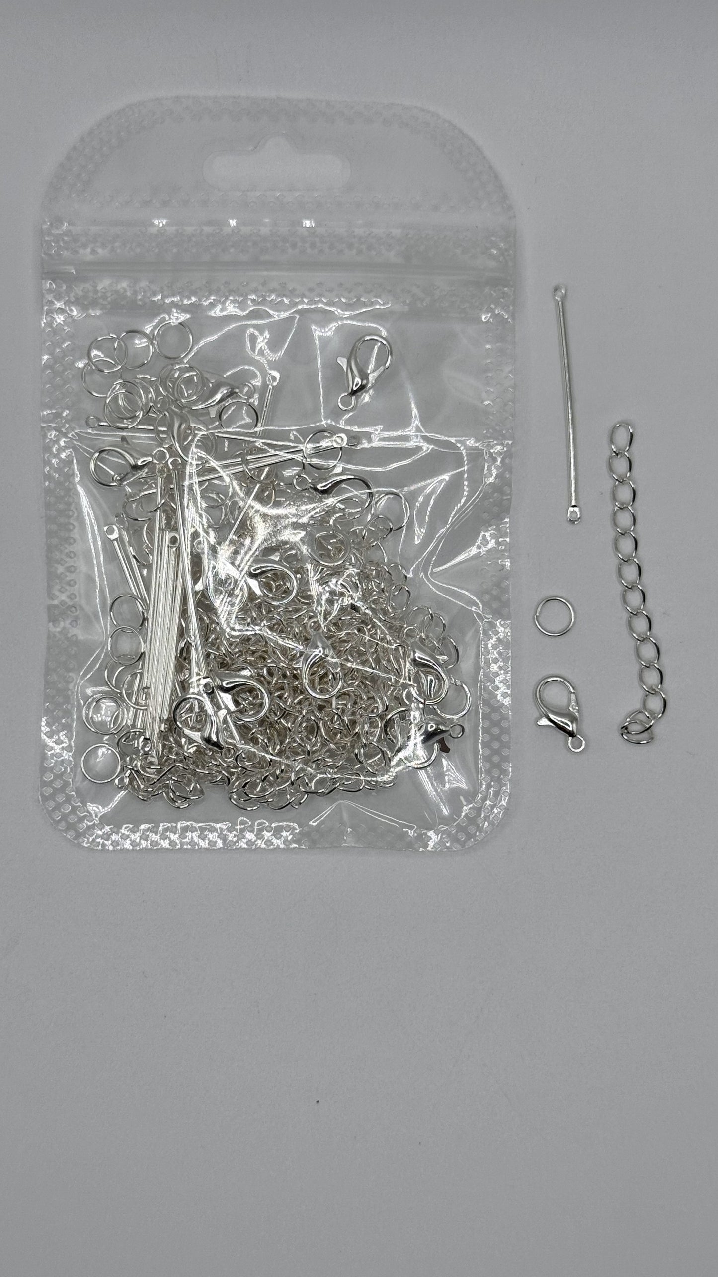 Pendant Pens and Accessories