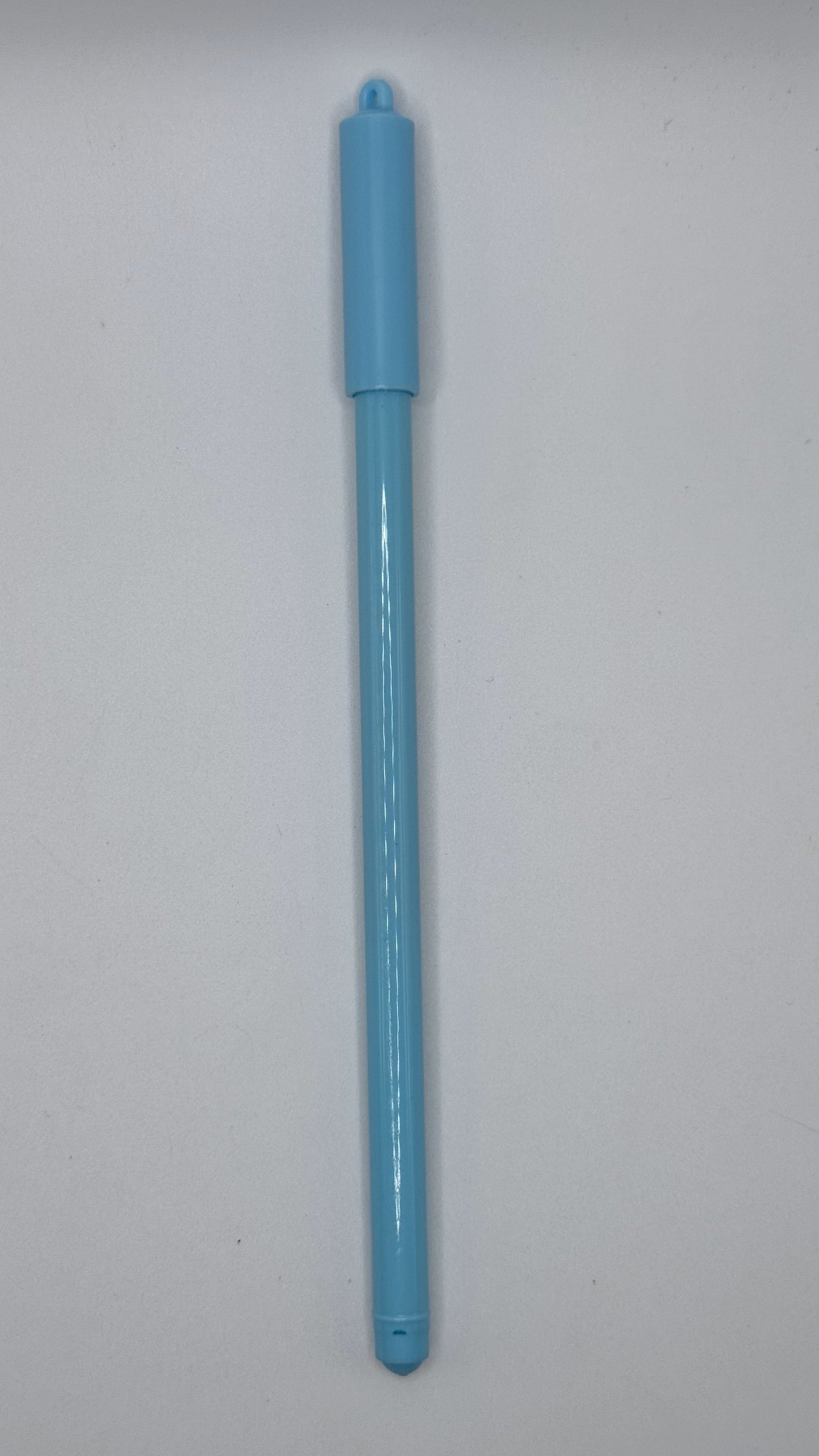 Pendant Pens and Accessories