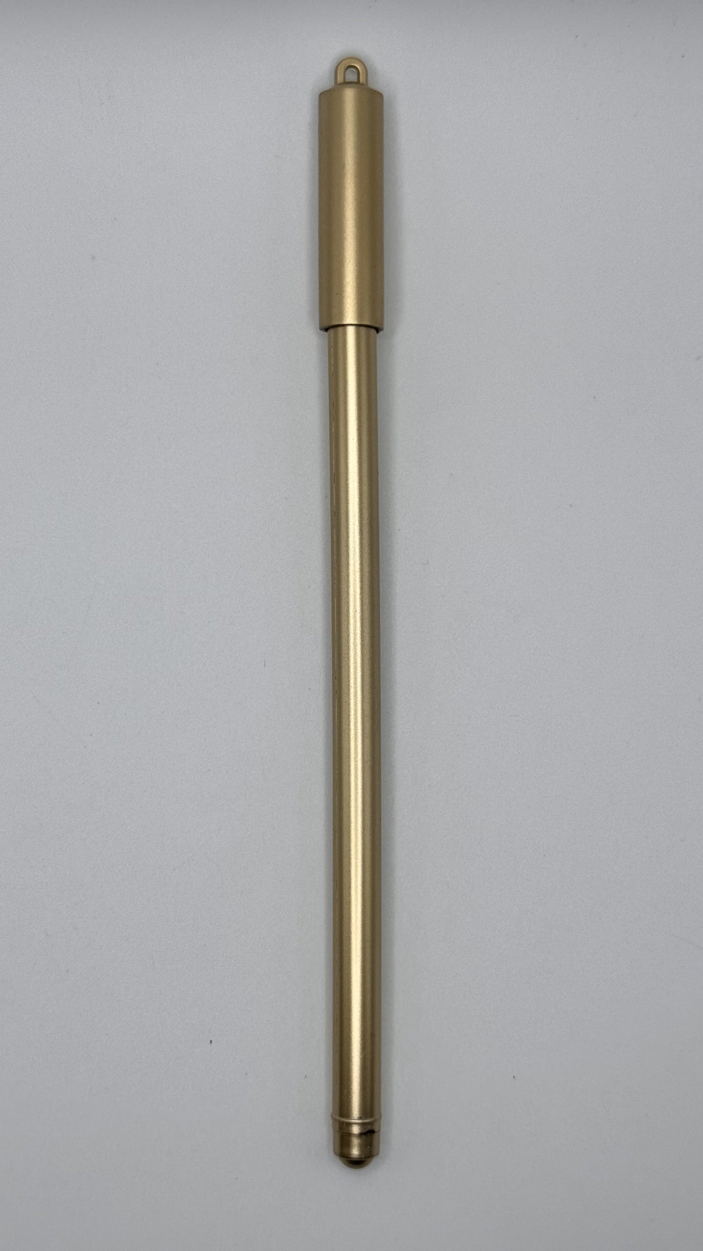 Pendant Pens and Accessories
