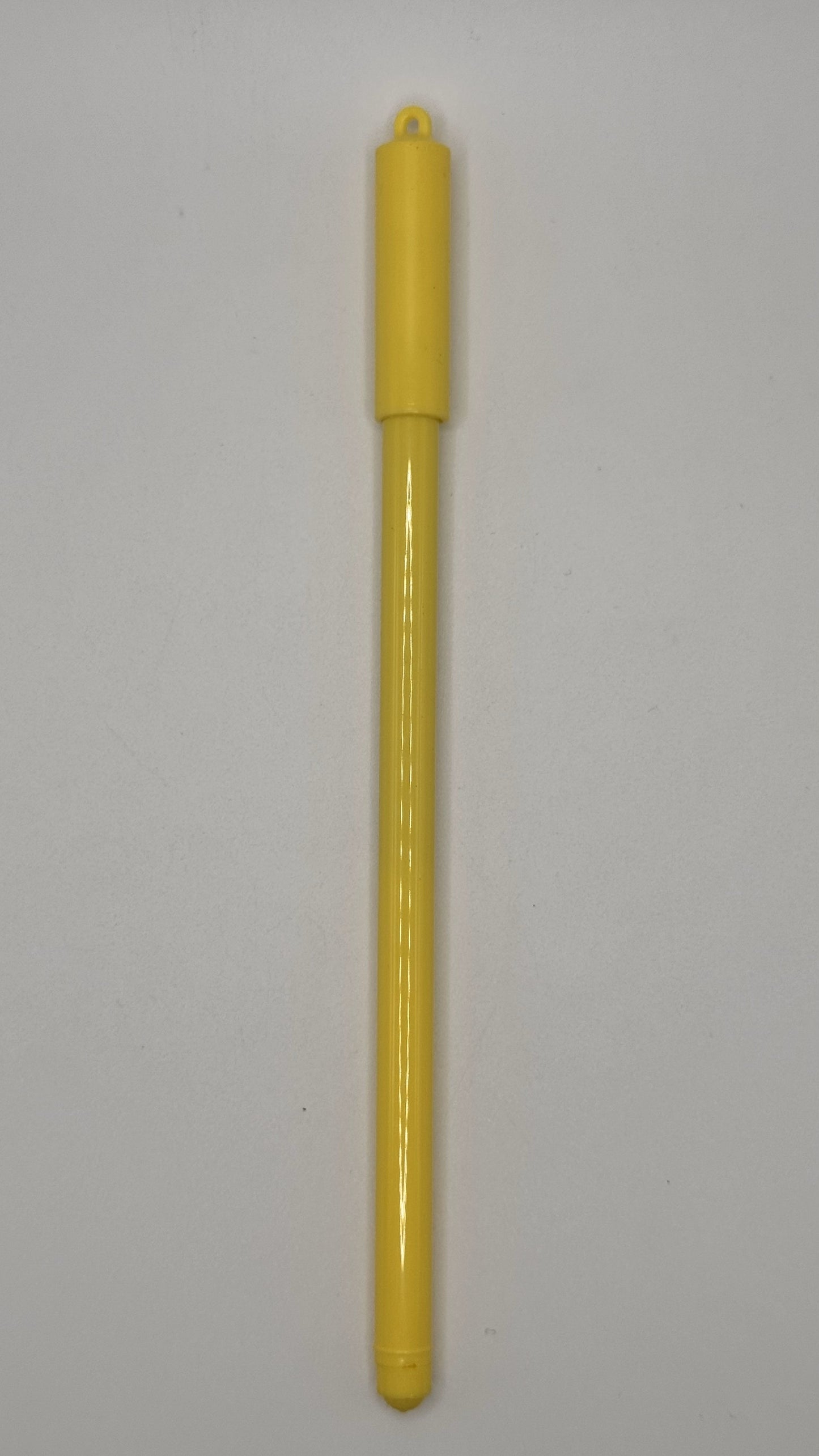 Pendant Pens and Accessories