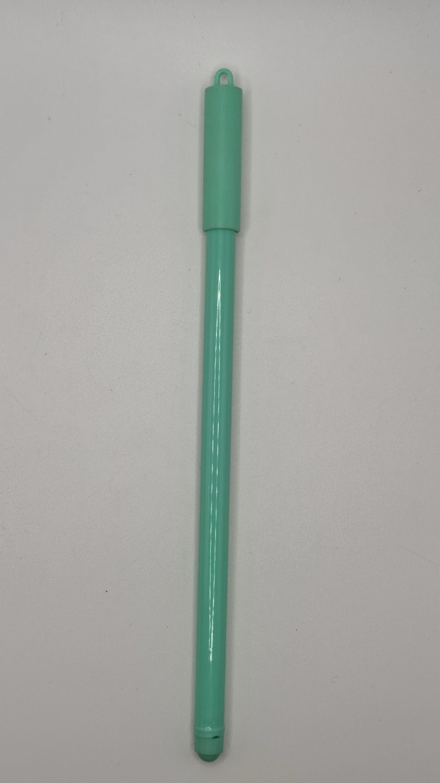 Pendant Pens and Accessories