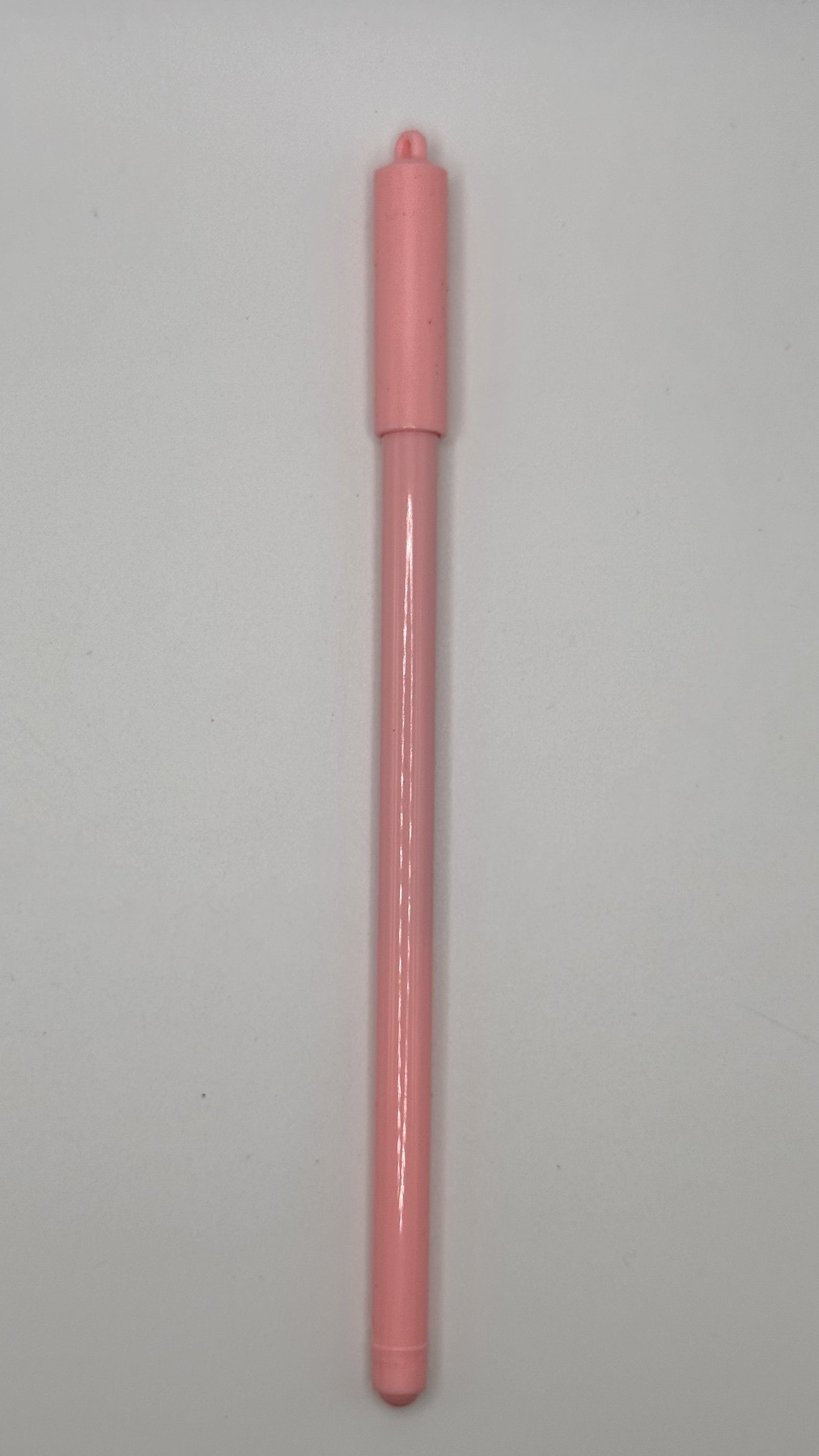 Pendant Pens and Accessories