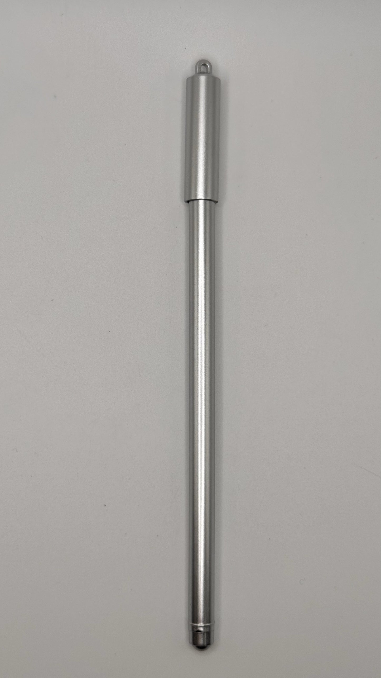Pendant Pens and Accessories