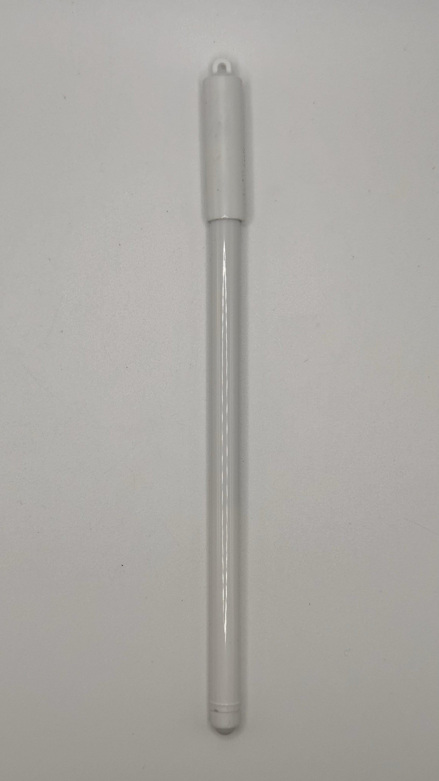 Pendant Pens and Accessories