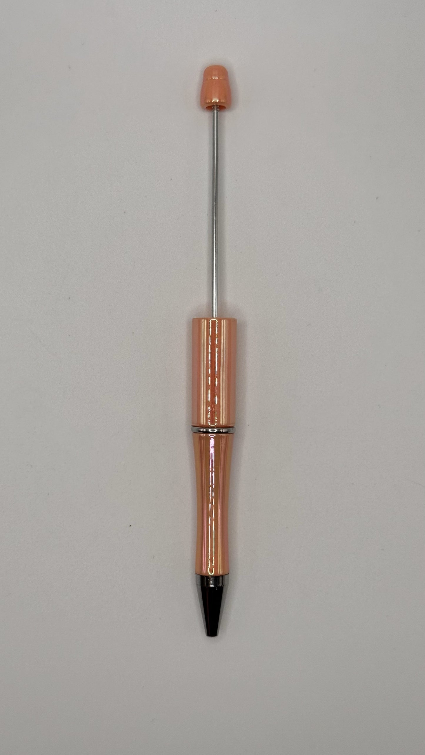 Beadable UV Pens