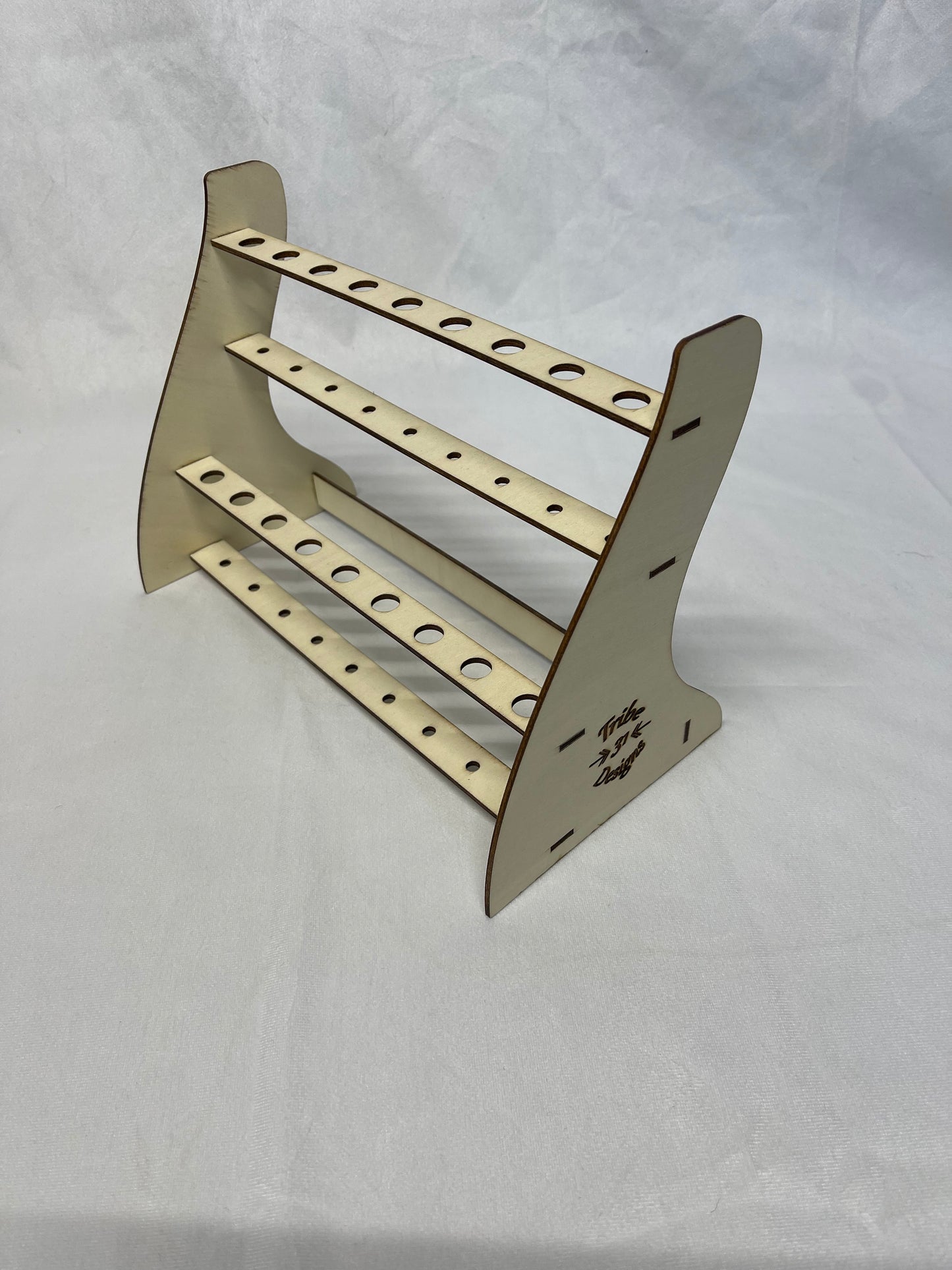Pen Stand 2 layer